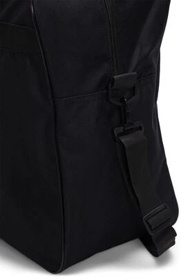 Republic Jollyroom Allround Bag, Black 7 Republic Jollyroom Allround Bag, Black - Bilde 5