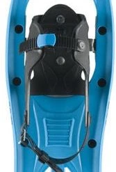 K2 Tubbs Flex Truger 6-10 År