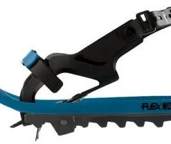 K2 Tubbs Flex Truger 6-10 År -Syklers Butikk 1730006.1.1.1SIZ 2963 4a