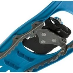 K2 Tubbs Flex Truger 6-10 År -Syklers Butikk 1730006.1.1.1SIZ 2963 4b