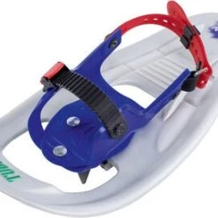 K2 Tubbs Snowglow Truger 4-8 År