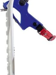 K2 Tubbs Snowglow Truger 4-8 År -Syklers Butikk 1740012.1.1.1SIZ 2963 4b