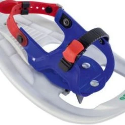 K2 Tubbs Snowglow Truger 4-8 År -Syklers Butikk 1740012.1.1.1SIZ 2963 4c