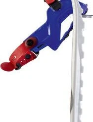 K2 Tubbs Snowglow Truger 4-8 År -Syklers Butikk 1740012.1.1.1SIZ 2963 4d