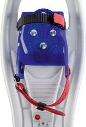 K2 Tubbs Snowglow Truger 4-8 År -Syklers Butikk 1740012.1.1.1SIZ 2963 4e