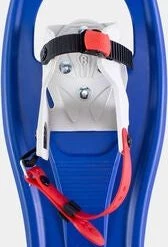 K2 Tubbs Snowball Truger 4-8 År