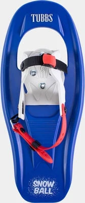 K2 Tubbs Snowball Truger 4-8 År 3 K2 Tubbs Snowball Truger 4-8 År