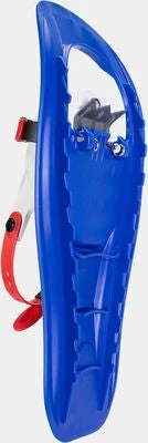 K2 Tubbs Snowball Truger 4-8 År 4 K2 Tubbs Snowball Truger 4-8 År - Bilde 2