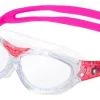 Aquarapid Marlin Dykkemaske, Pink -Syklers Butikk 2010F 3148 1