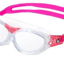 Aquarapid Marlin Dykkemaske, Pink