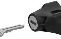 Thule Chariot Låsesett