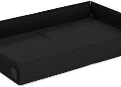 Thule Courier Husdyrtilbehør