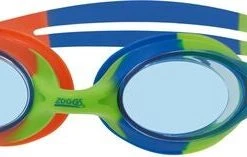 Zoggs Svømmebriller Bondi JR