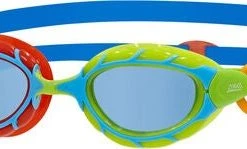 Zoggs Svømmebriller Predator JR