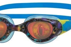 Zoggs Svømmebriller Sea Demon JR
