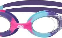 Zoggs Svømmebriller Bondi Barn