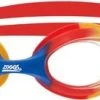 Zoggs Svømmebriller Bondi Barn -Syklers Butikk 21 461401ylrdclr 3029 1