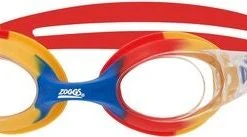 Zoggs Svømmebriller Bondi Barn