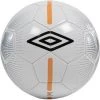 Umbro Fotball Classico Mini 1, Hvit/Svart -Syklers Butikk 21124U1581 2877 1