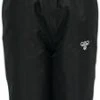 Hummel Storm Skibukse, Black -Syklers Butikk 211696 2001 3711 1