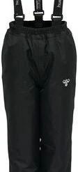 Hummel Storm Skibukse, Black