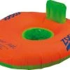 Zoggs Trainer Seat Bade/Svømmesete 12-24 Måneder, 11-15 Kg -Syklers Butikk 22 465381 3029 1