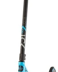 Madd Gear Sparkesykkel Kick Pro, Blå/Svart