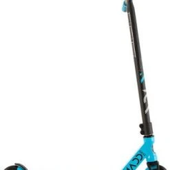 Syklers Butikk -Syklers Butikk 23415 2819 4a