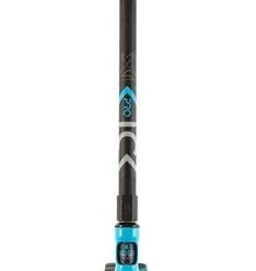 Madd Gear Sparkesykkel Kick Pro, Blå/Svart -Syklers Butikk 23415 2819 4b