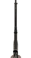 Madd Gear Sparkesykkel Carve Kruzer 200, Rød/Svart -Syklers Butikk 23444 2819 4e