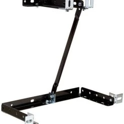 Spalding NBA Extension Bracket Basketstativ