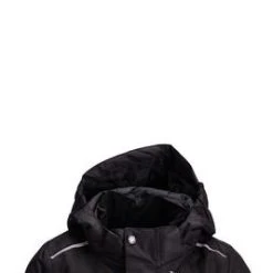 Nordbjørn North Skisett, Black -Syklers Butikk 301677 B AW18 4b