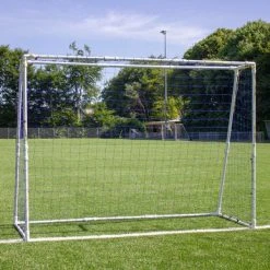 My Hood Golazo Fotballmål 244 X 180 Cm -Syklers Butikk 302093 2475 3b