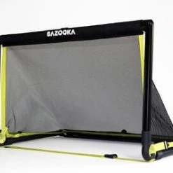 My Hood Bazooka Fotballmål 150 X 90 Cm -Syklers Butikk 302410 2475 4a