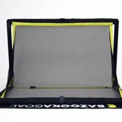 My Hood Bazooka Fotballmål 150 X 90 Cm -Syklers Butikk 302410 2475 4b