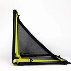 My Hood Bazooka Fotballmål 150 X 90 Cm -Syklers Butikk 302410 2475 4c