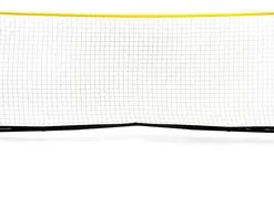 My Hood Bazooka Fottennisnett