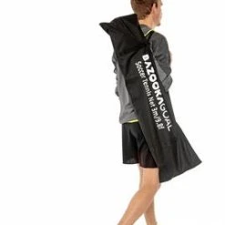 My Hood Bazooka Fottennisnett -Syklers Butikk 302420 2475 4b