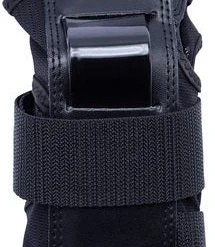 K2 Prime Skyddset, Svart -Syklers Butikk 30E1412.1.1 2963 3