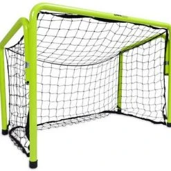 Salming X3M Campus 600 Folda Ekstranett