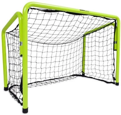 Salming X3M Campus 600 Folda Ekstranett 3 Salming X3M Campus 600 Folda Ekstranett