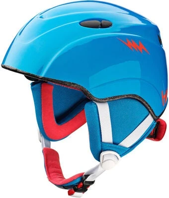 HEAD Skihjelm Joker 3 HEAD Skihjelm Joker