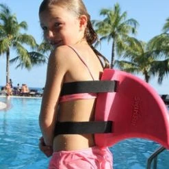 Swimsafe Swimfin Svømmefinne, Oransje 8 Swimsafe Swimfin Svømmefinne, Oransje -Syklers Butikk 3309 3241 3b