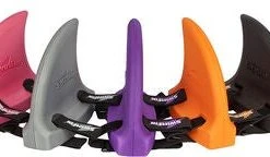 Swimsafe Swimfin Svømmefinne, Oransje 9 Swimsafe Swimfin Svømmefinne, Oransje -Syklers Butikk 3309 3241 4a