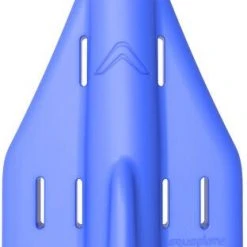 Aquaplane Svømmepute Swimming Aid, Blå