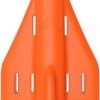 Aquaplane Svømmepute Swimming Aid, Orange -Syklers Butikk 3351 3241 1