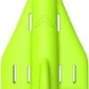 Aquaplane Svømmepute Swimming Aid, Lime -Syklers Butikk 3352 3241 1