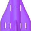 Aquaplane Svømmepute Swimming Aid, Purple -Syklers Butikk 3353 3241 1