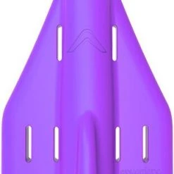 Aquaplane Svømmepute Swimming Aid, Purple