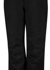 Five Seasons Evron JR Skibukse, Black